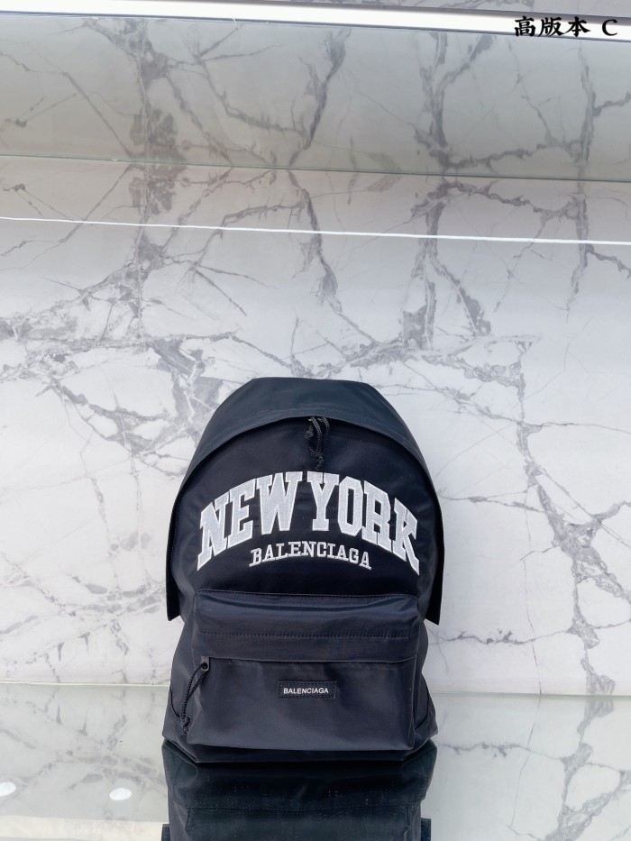 3色/ 44cm/ Balenciagaバレンシアガバッグスーパーコピー