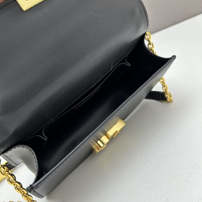4色/ 21cm/ Diorディオールバッグスーパーコピー9205