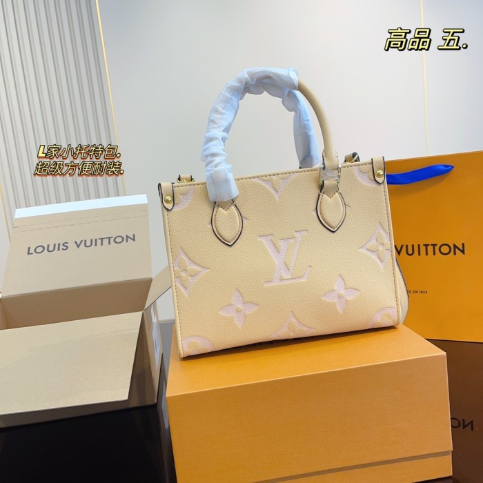 5色/ 25cm/ LouisVuittonルイヴィトンバッグスーパーコピー