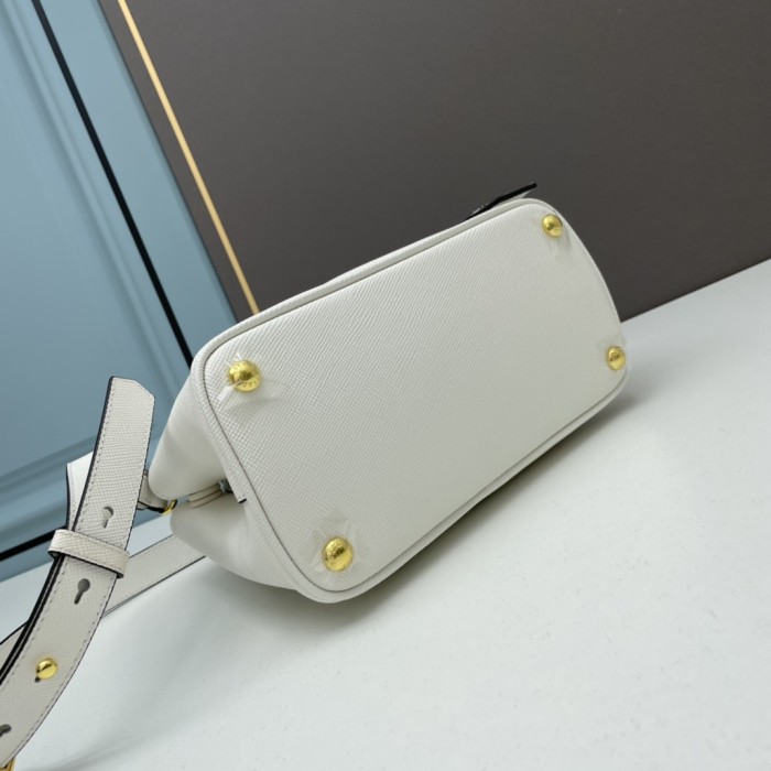 4色/ 25cm/ Pradaプラダバッグスーパーコピー1BG443