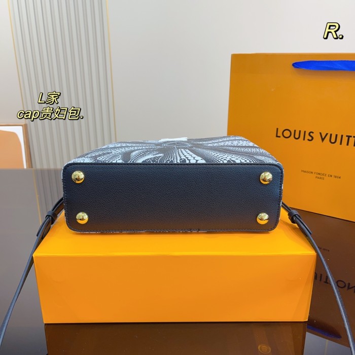 2色/ 27cm/ LouisVuittonルイヴィトンバッグスーパーコピー