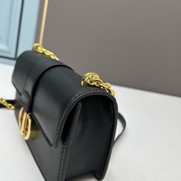 4色/ 21cm/ Diorディオールバッグスーパーコピー9205