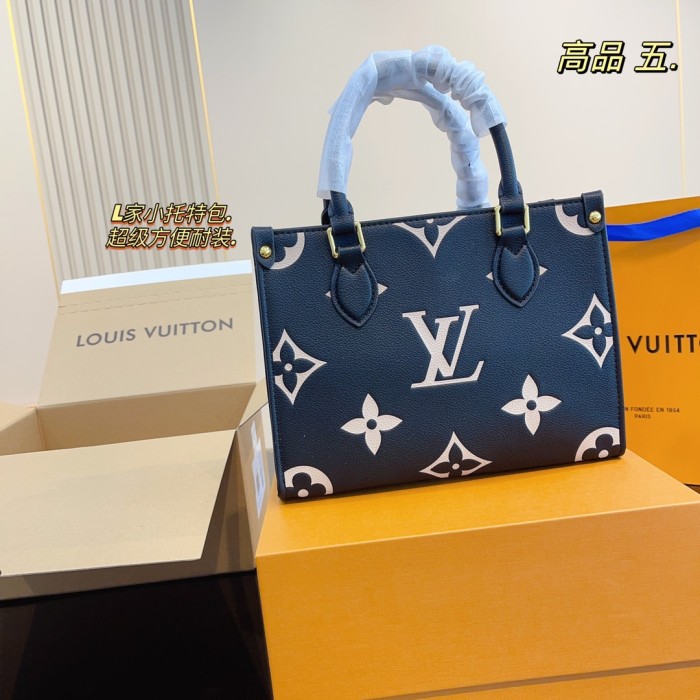5色/ 25cm/ LouisVuittonルイヴィトンバッグスーパーコピー