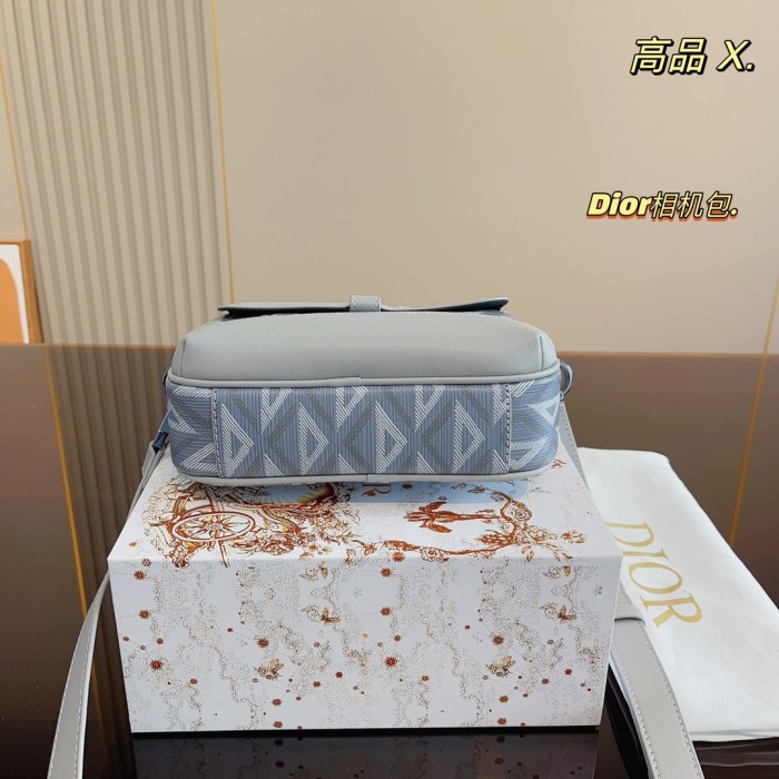2色/ 20cm/ Diorディオールバッグスーパーコピー