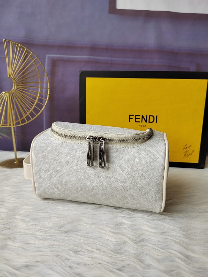 3色/ 25cm/ FendiフェンディバッグスーパーコピーF7N0121
