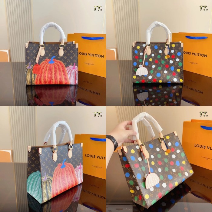 2色/ 35cm/ LouisVuittonルイヴィトンバッグスーパーコピー