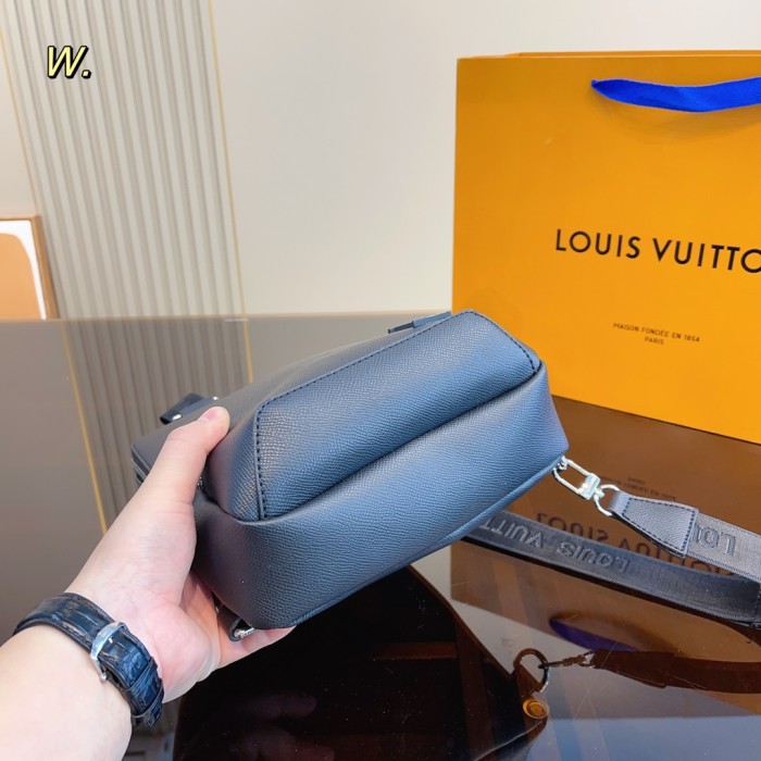 2色/ 31CM/ LouisVuittonルイヴィトンバッグスーパーコピー
