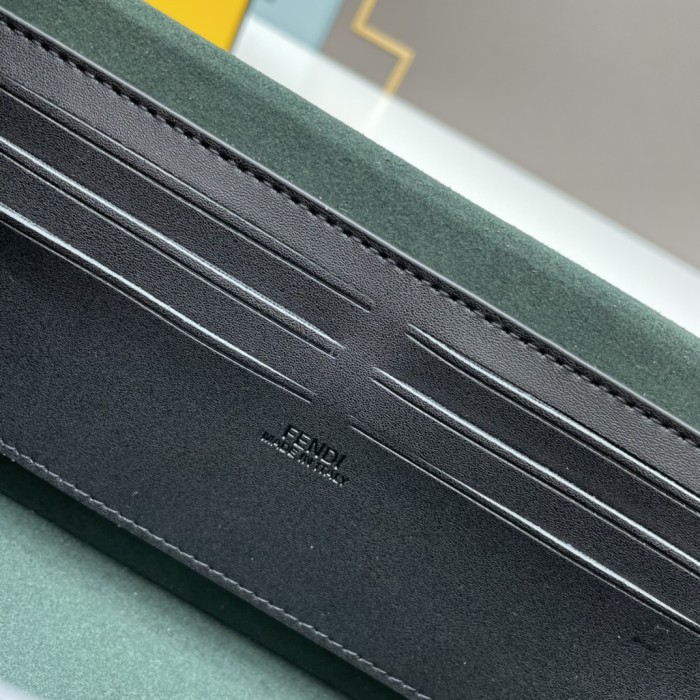 3色/ 23cm/ Fendiフェンディバッグスーパーコピー