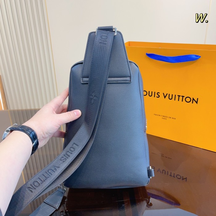 2色/ 31CM/ LouisVuittonルイヴィトンバッグスーパーコピー