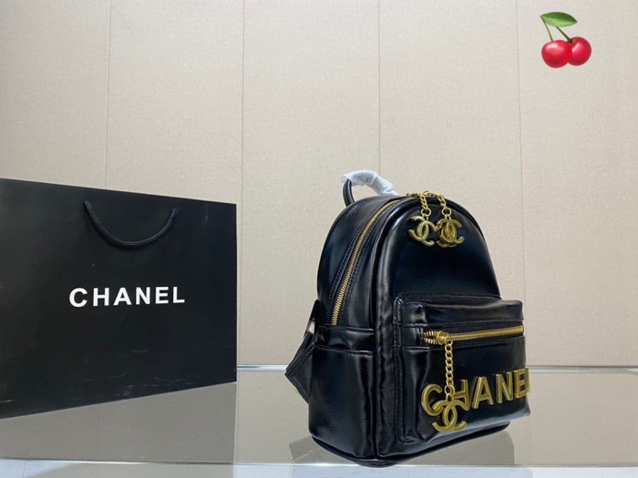 2色/ 25CM/ 31CM/ 36CM/ Chanelシャネルバッグスーパーコピー