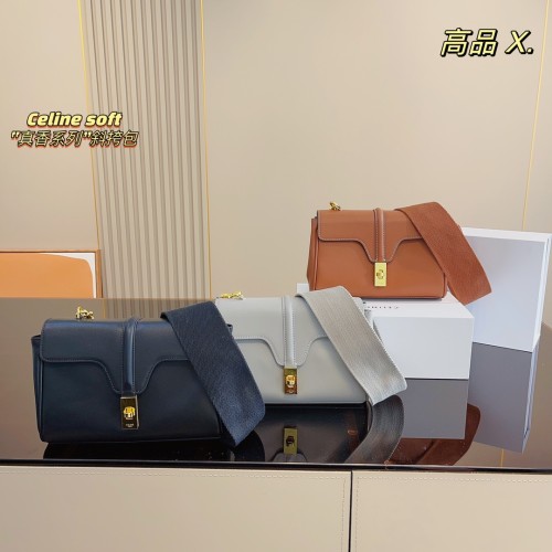 3色/ 23cm/ Celineセリーヌバッグスーパーコピー