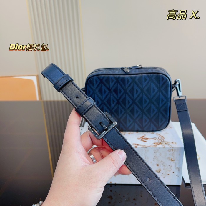 2色/ 20cm/ Diorディオールバッグスーパーコピー