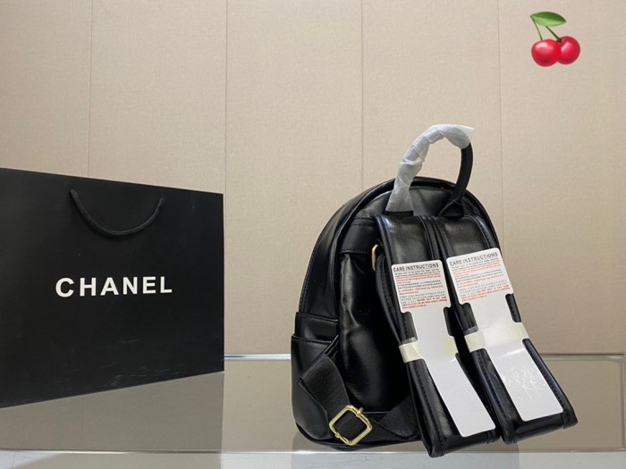 2色/ 25CM/ 31CM/ 36CM/ Chanelシャネルバッグスーパーコピー