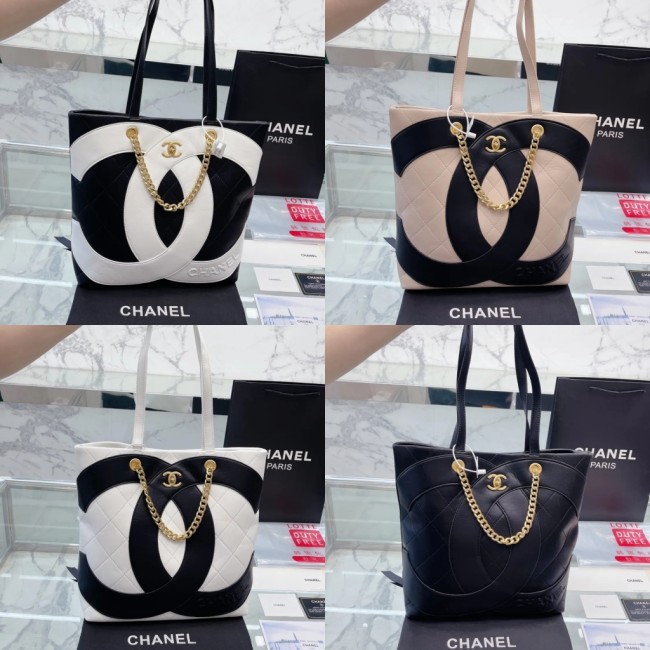 4色/ Chanelシャネルバッグスーパーコピー