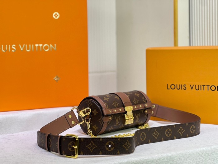 4色/ 20cm/ LouisVuittonルイヴィトンバッグスーパーコピー57845