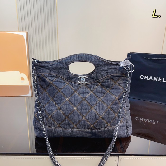2色/ 36CM/ Chanelシャネルバッグスーパーコピー