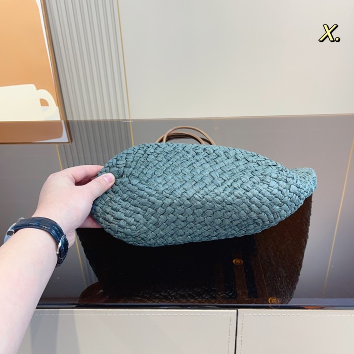 4色/ 28cm/ Loeweロエベバッグスーパーコピー