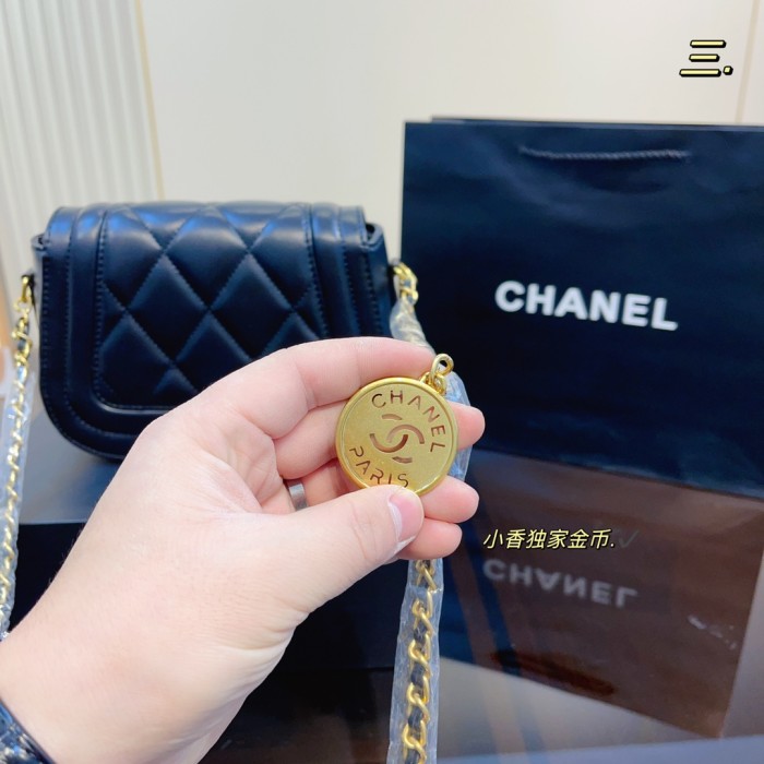 4色/ 20CM/ Chanelシャネルバッグスーパーコピー