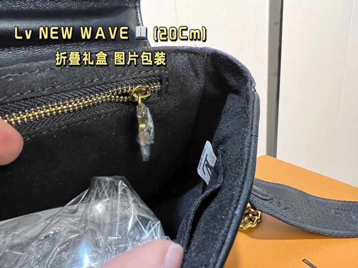 4色/ 20cm/ LouisVuittonルイヴィトンバッグスーパーコピー