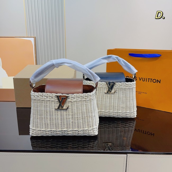 2色/ 26cm/ LouisVuittonルイヴィトンバッグスーパーコピー