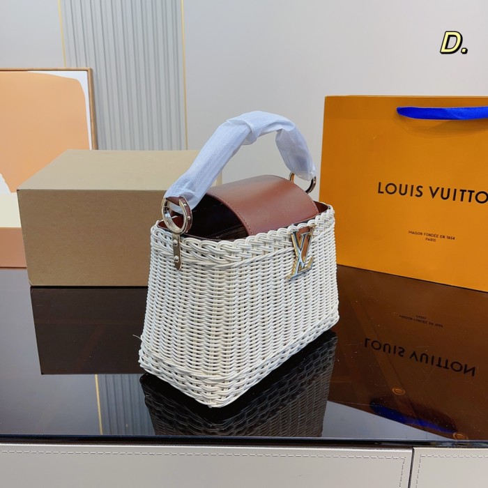 2色/ 26cm/ LouisVuittonルイヴィトンバッグスーパーコピー