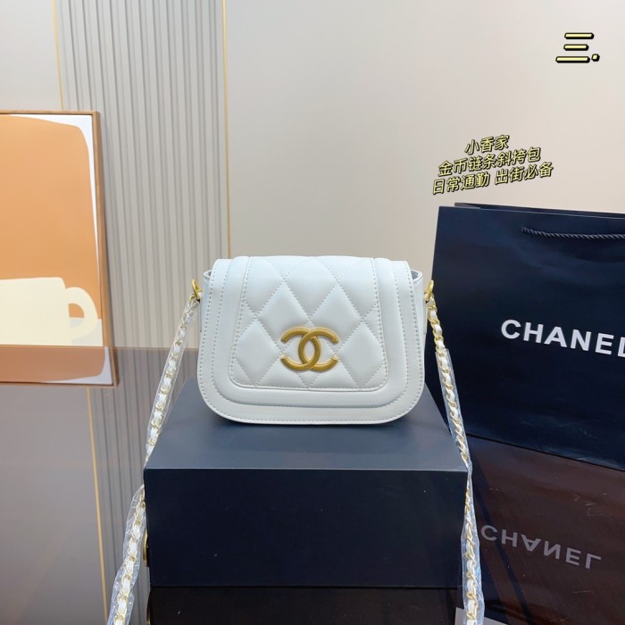 4色/ 20CM/ Chanelシャネルバッグスーパーコピー