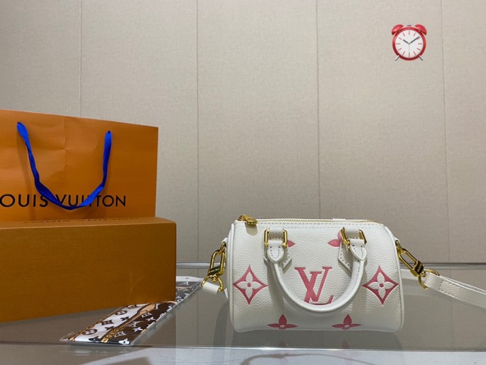 3色/ 16CM/ LouisVuittonルイヴィトンバッグスーパーコピー