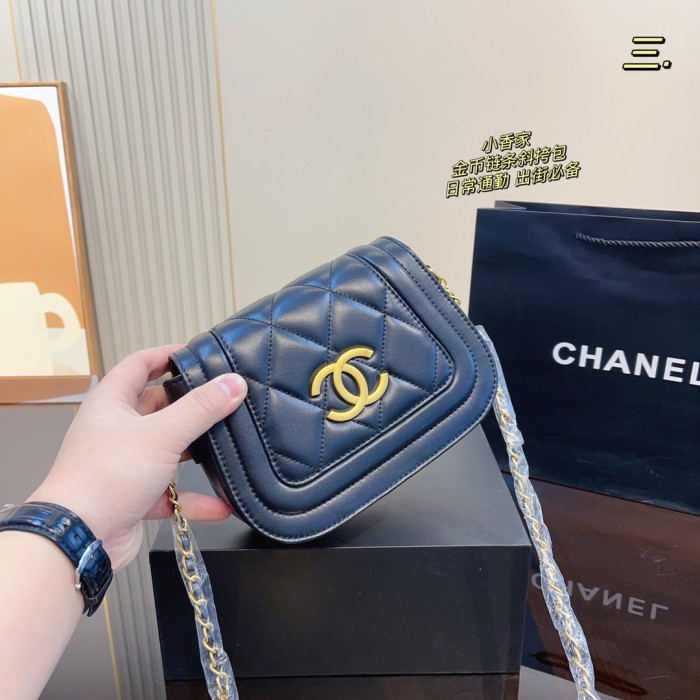 4色/ 20CM/ Chanelシャネルバッグスーパーコピー