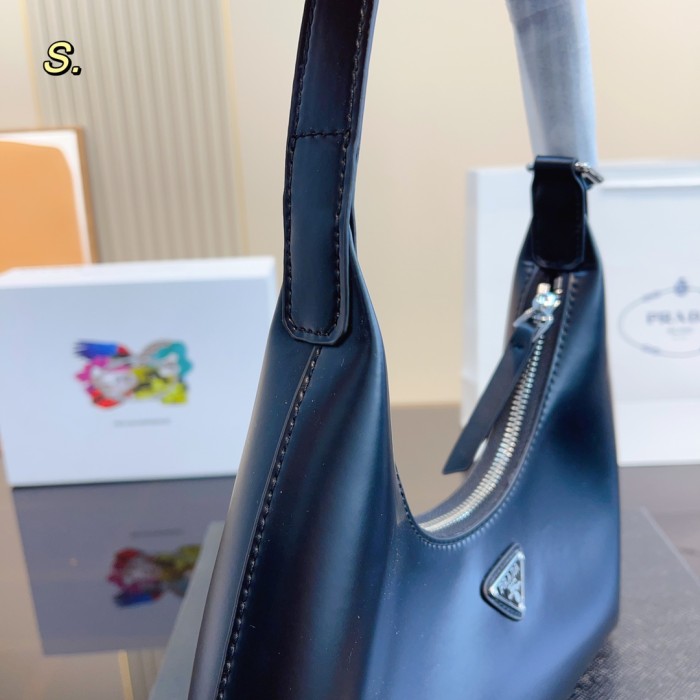 5色/ 24cm/ Pradaプラダバッグスーパーコピー