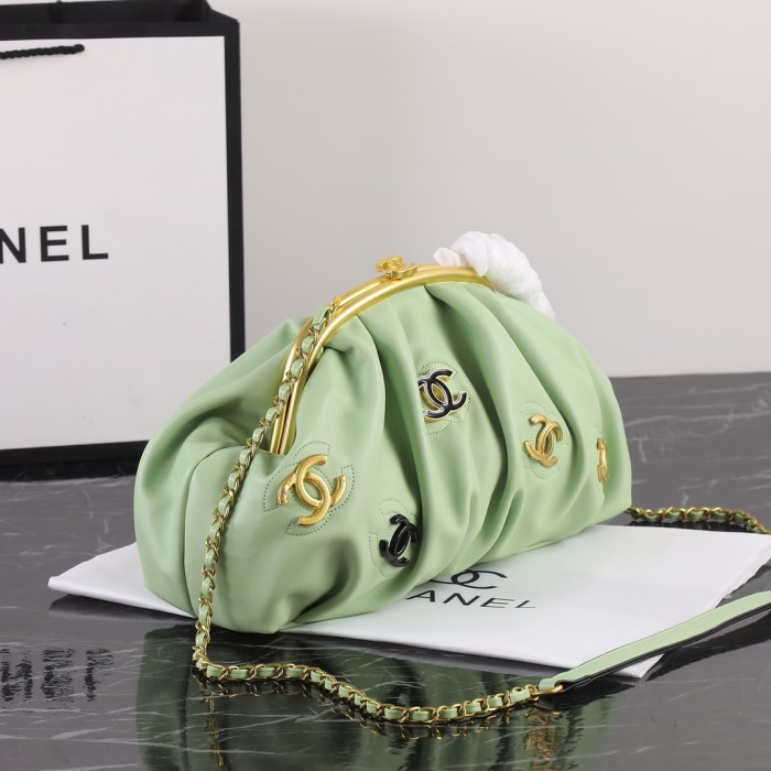 5色/ 30CM/ Chanelシャネルバッグスーパーコピー