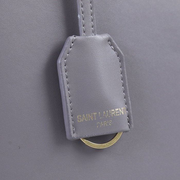 3色/ 33cm/ SaintLaurentサンローランバッグスーパーコピー1860