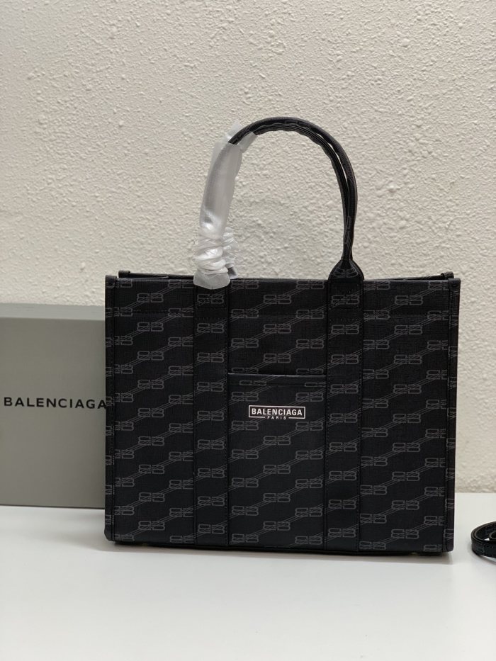 2色/ 35cm/ Balenciagaバレンシアガバッグスーパーコピー
