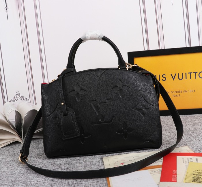 4色/ 29cm/ 34cm/ LouisVuittonルイヴィトンバッグスーパーコピーM58914