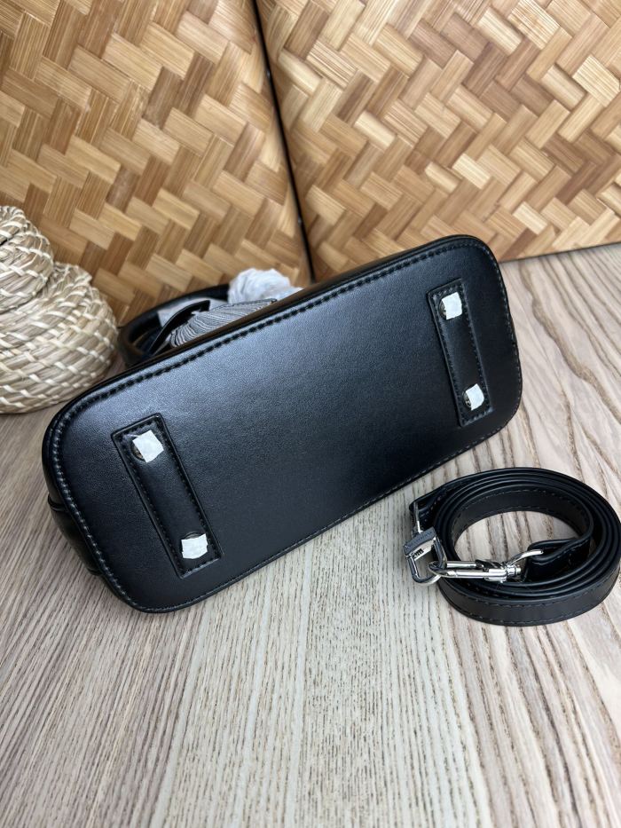 3色/ 24cm/ LouisVuittonルイヴィトンバッグスーパーコピーm21169