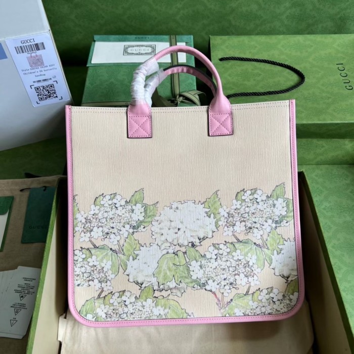 2色/ 34cm/ Gucciグッチバッグスーパーコピー550763
