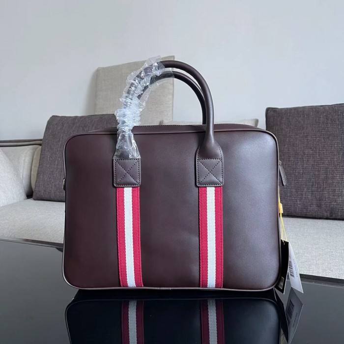 2色/ 39cm/ Burberryバーバリーバッグスーパーコピー8355-5