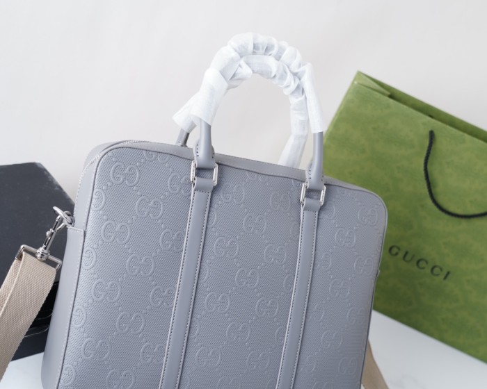 2色/ 37cm/ Gucciグッチバッグスーパーコピー798