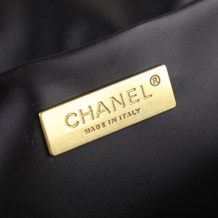 5色/ 30CM/ Chanelシャネルバッグスーパーコピー