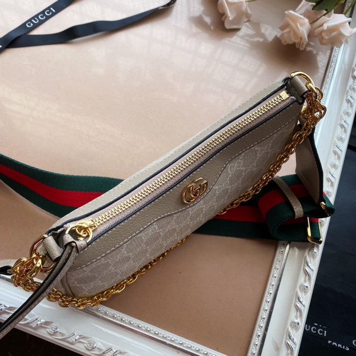 2色/ 25cm/ Gucciグッチバッグスーパーコピー735132