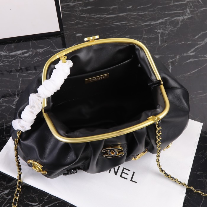 5色/ 30CM/ Chanelシャネルバッグスーパーコピー