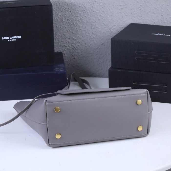 3色/ 33cm/ SaintLaurentサンローランバッグスーパーコピー1860
