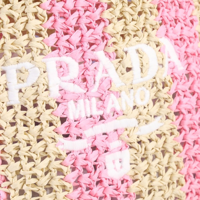 5色/ 24cm/ 48cm/ Pradaプラダバッグスーパーコピー1BG86381/1BG86380