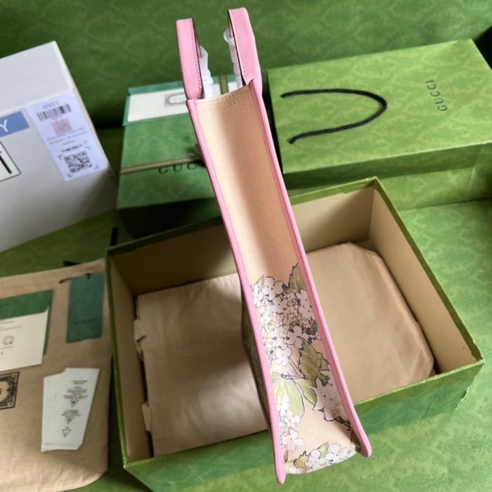 2色/ 34cm/ Gucciグッチバッグスーパーコピー550763