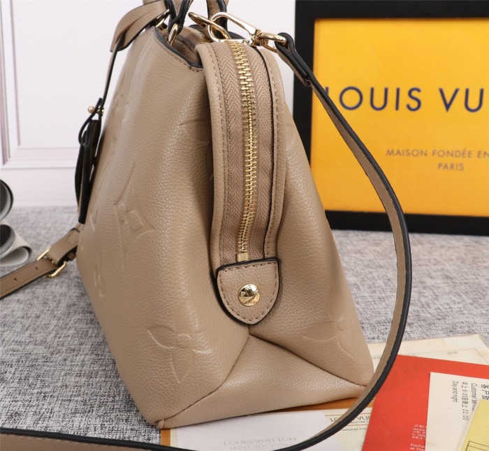 4色/ 29cm/ 34cm/ LouisVuittonルイヴィトンバッグスーパーコピーM58914