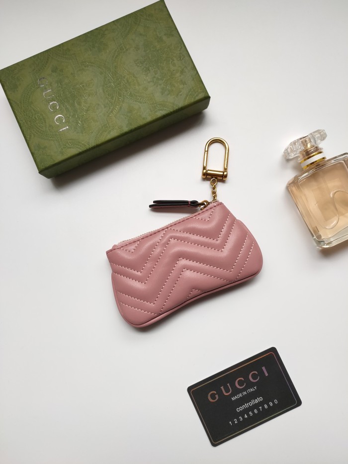 8色/ 12cm/ Gucciグッチ財布スーパーコピー671722