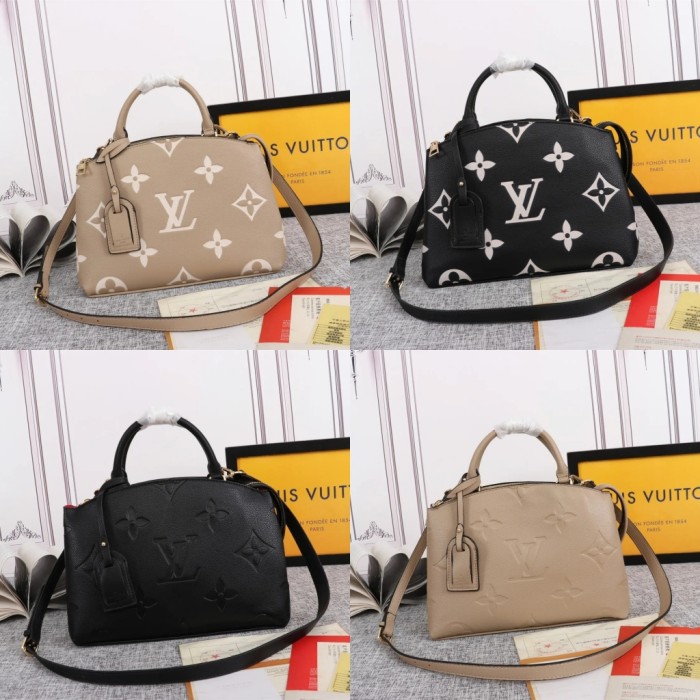 4色/ 29cm/ 34cm/ LouisVuittonルイヴィトンバッグスーパーコピーM58914