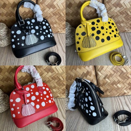 3色/ 24cm/ LouisVuittonルイヴィトンバッグスーパーコピーm21169