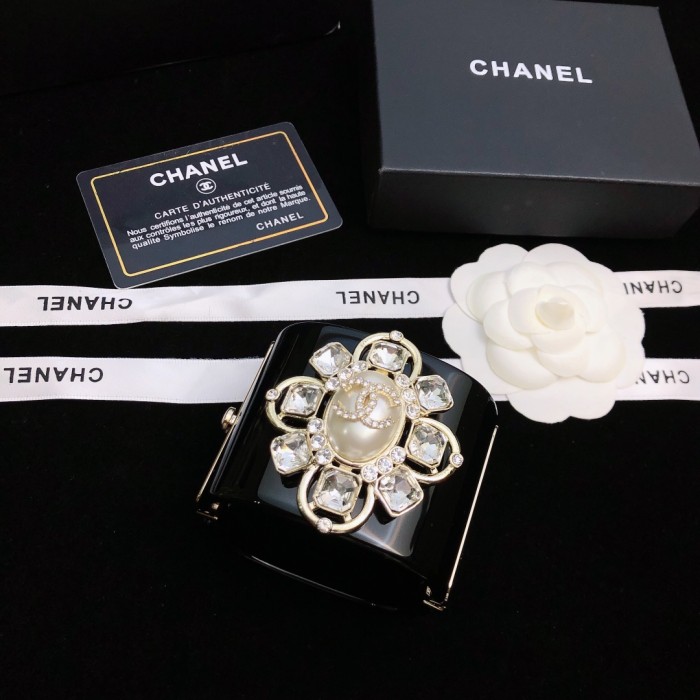 2色/ Chanelシャネルブレスレットアンクレットスーパーコピー
