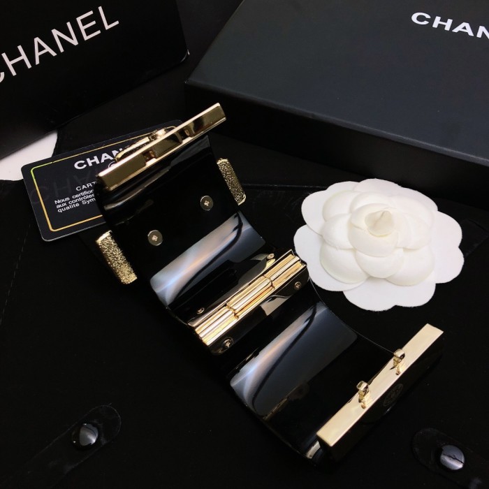 2色/ Chanelシャネルブレスレットアンクレットスーパーコピー