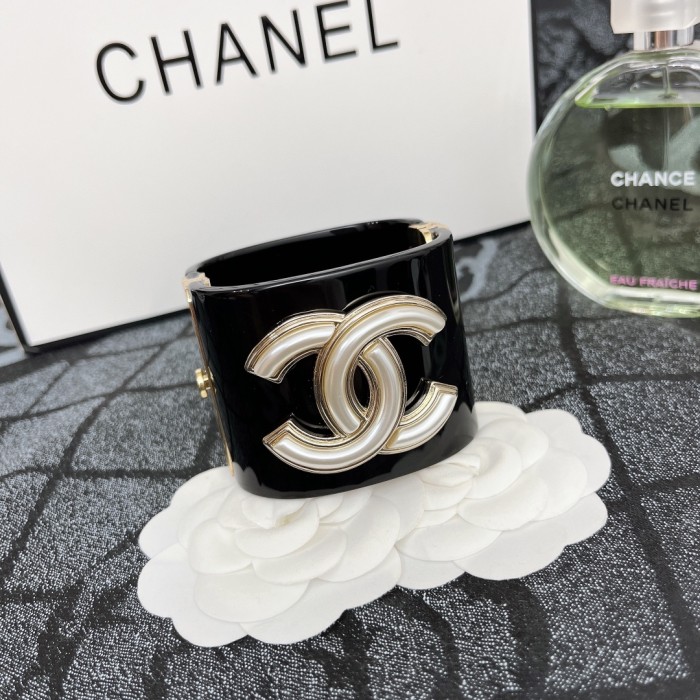 2色/ Chanelシャネルブレスレットアンクレットスーパーコピー